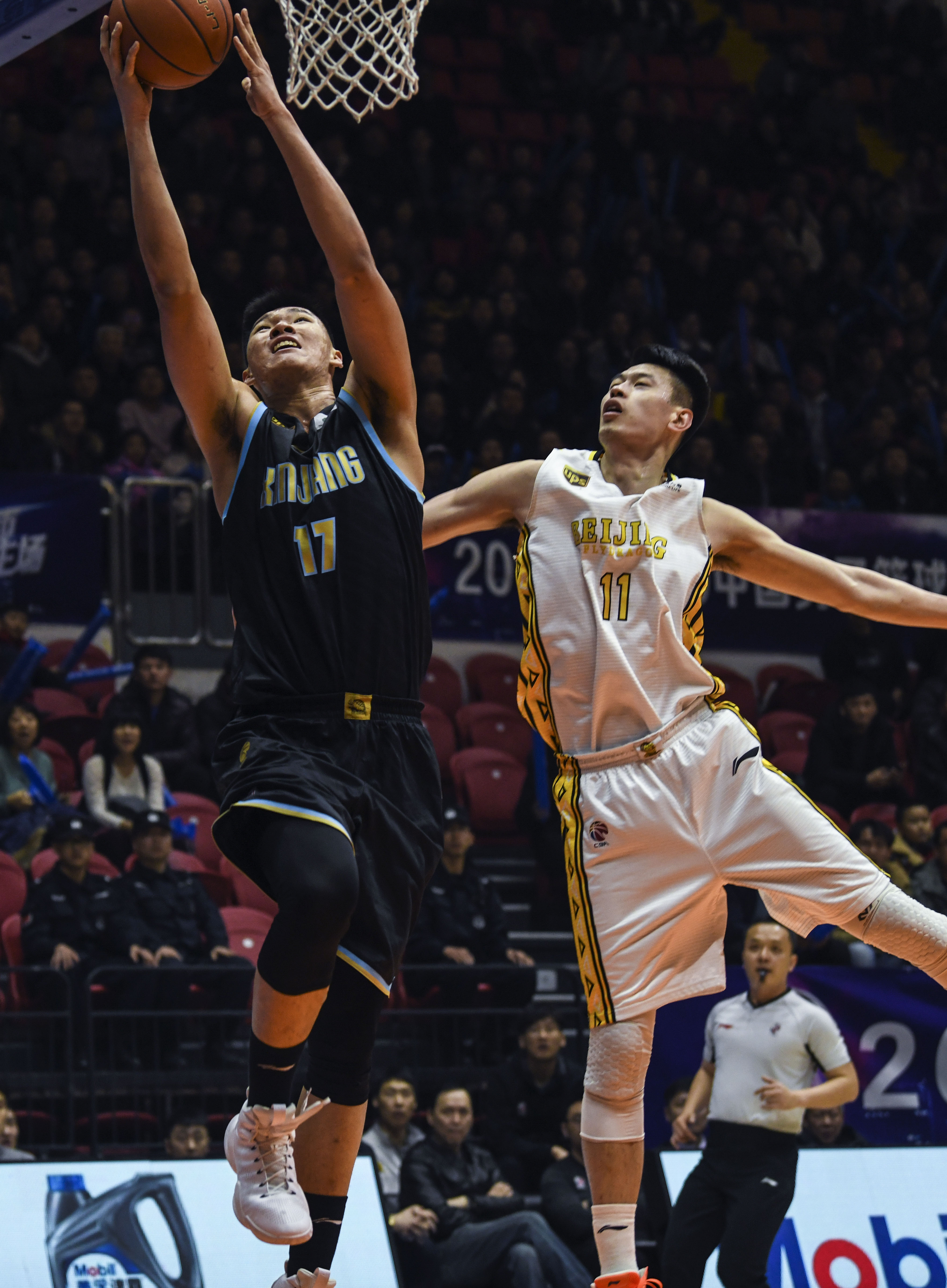 球迷和分析 球迷和分析