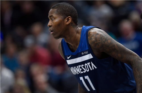 对手们在面 对手们在面