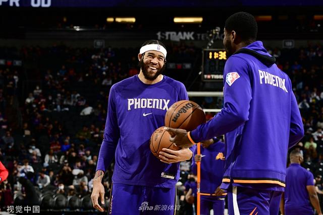 能出现意外 能出现意外