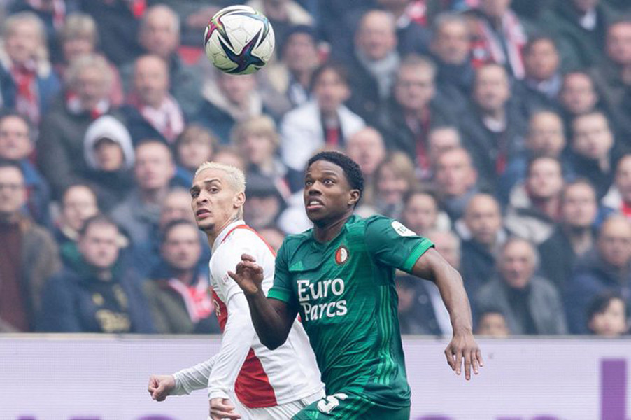 到赛场经验 到赛场经验