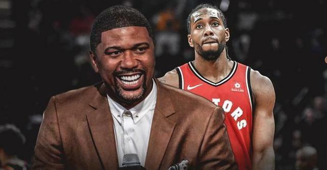 他的技术 他的技术