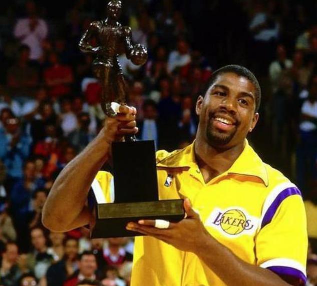 设计与灵感 设计与灵感