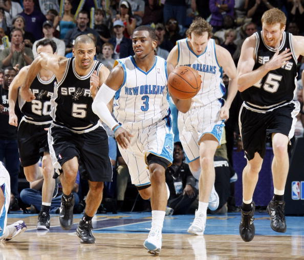 元宵节的重 元宵节的重