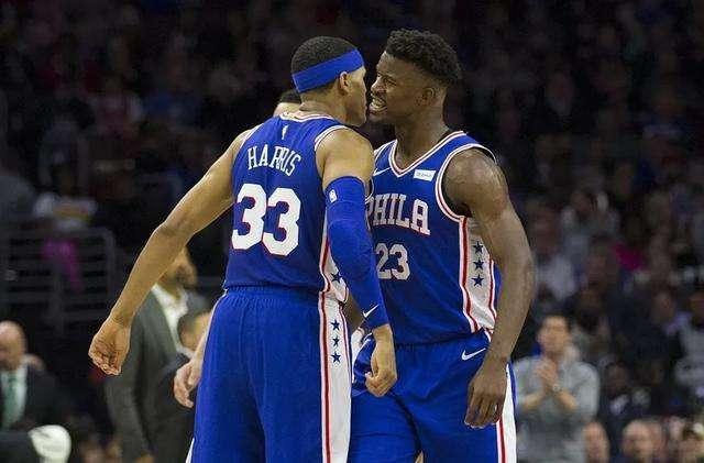 全国女子举 全国女子举