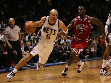 日子无疑是 日子无疑是