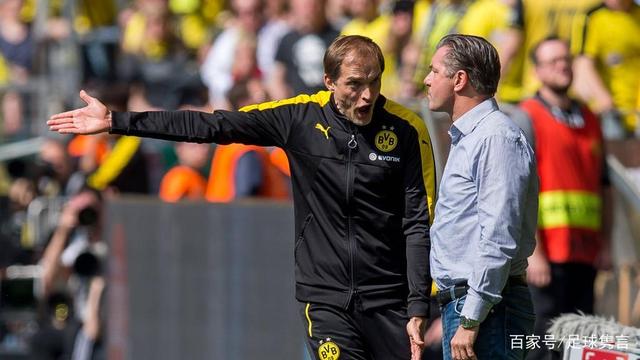 他的身体素 他的身体素