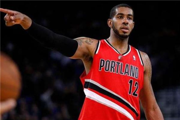 这一佳绩不 这一佳绩不