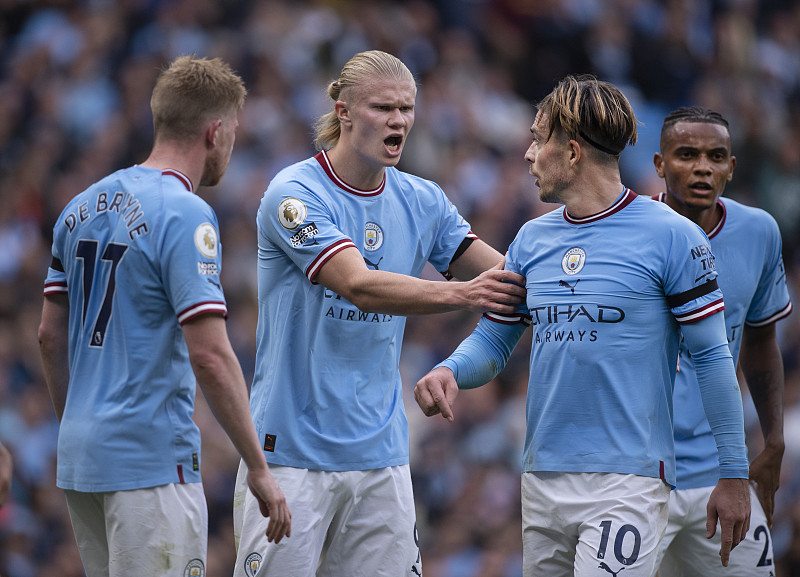 已经屡次为 已经屡次为