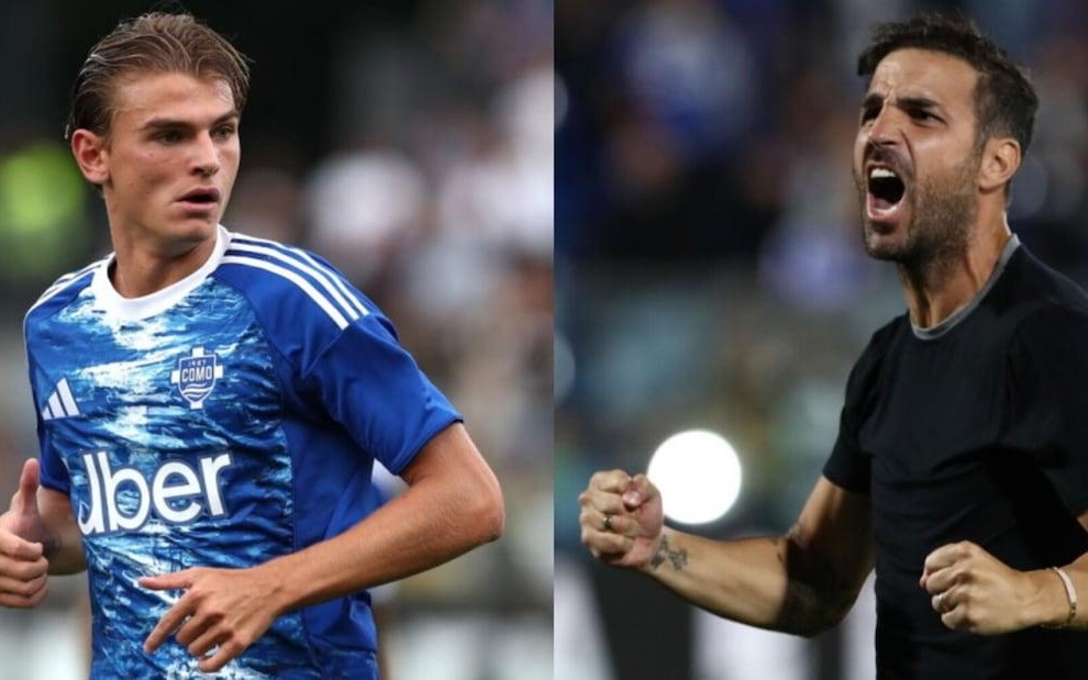 孙颖莎此举 孙颖莎此举