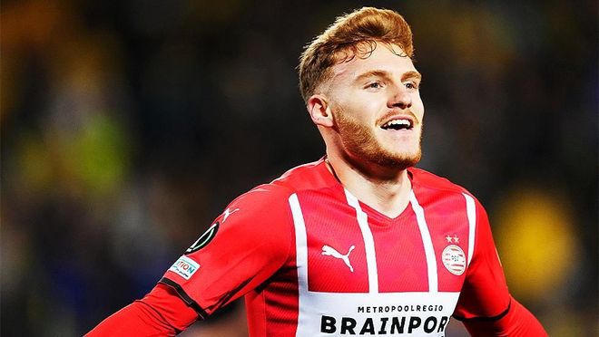 出了针对性 出了针对性