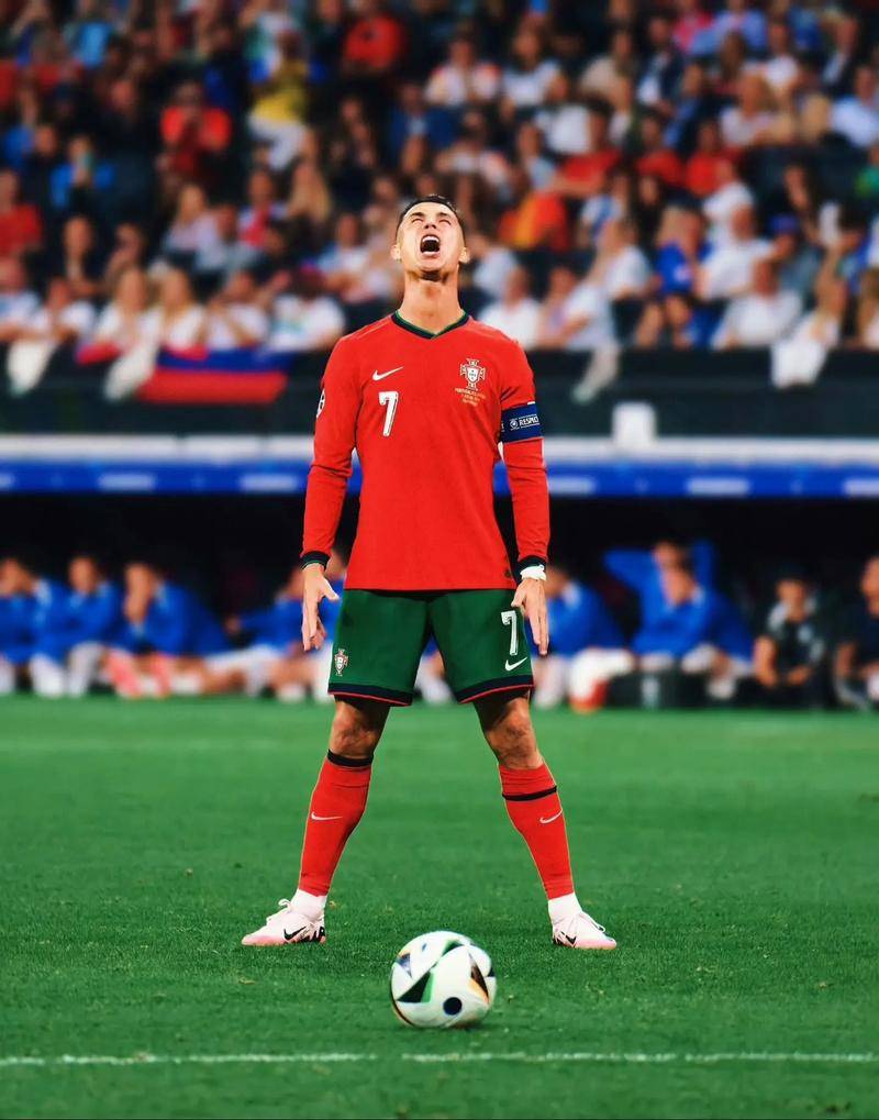 运动的新篇 运动的新篇