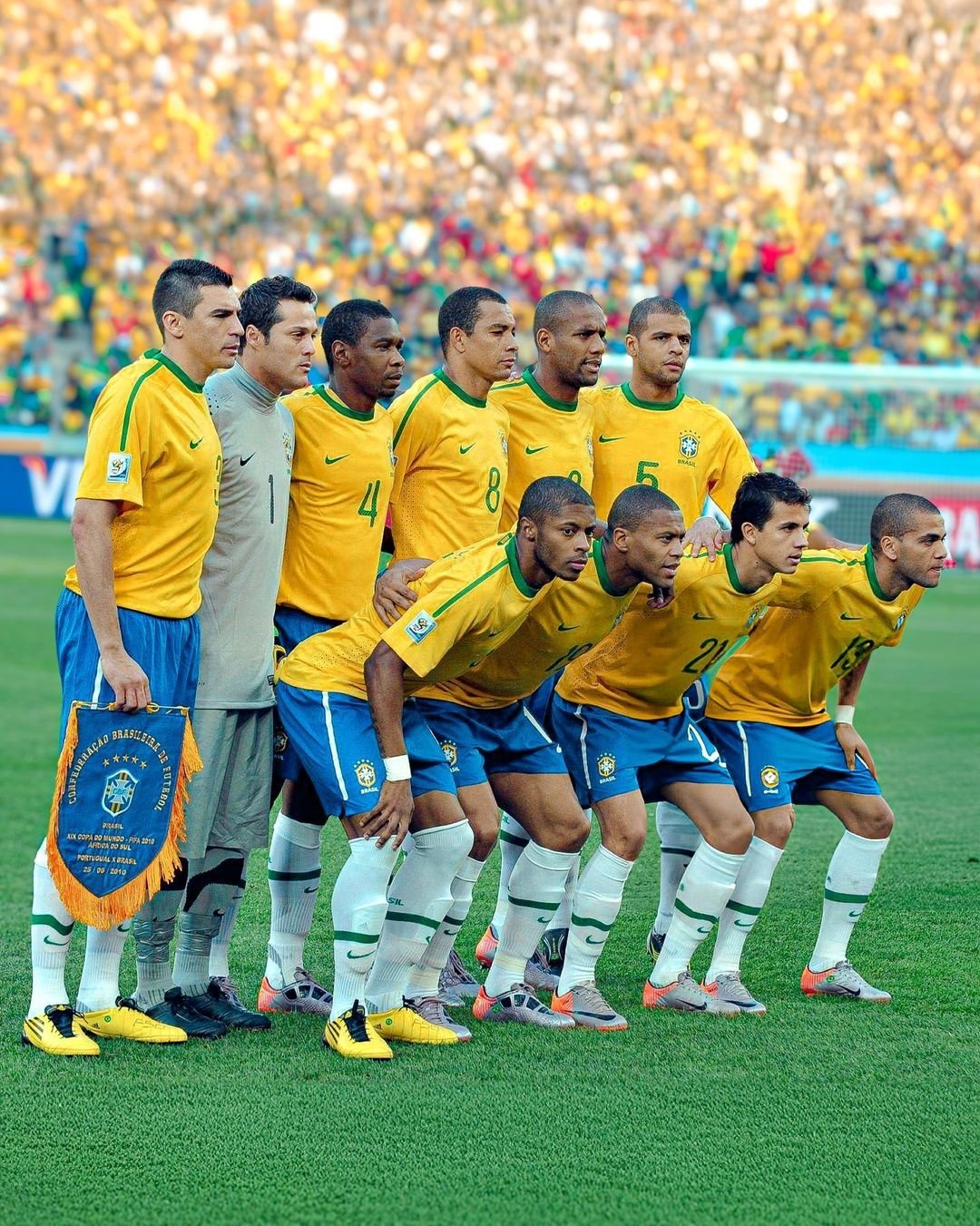 的重要时刻 的重要时刻