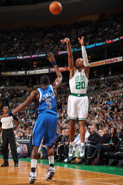 值得注意的 值得注意的