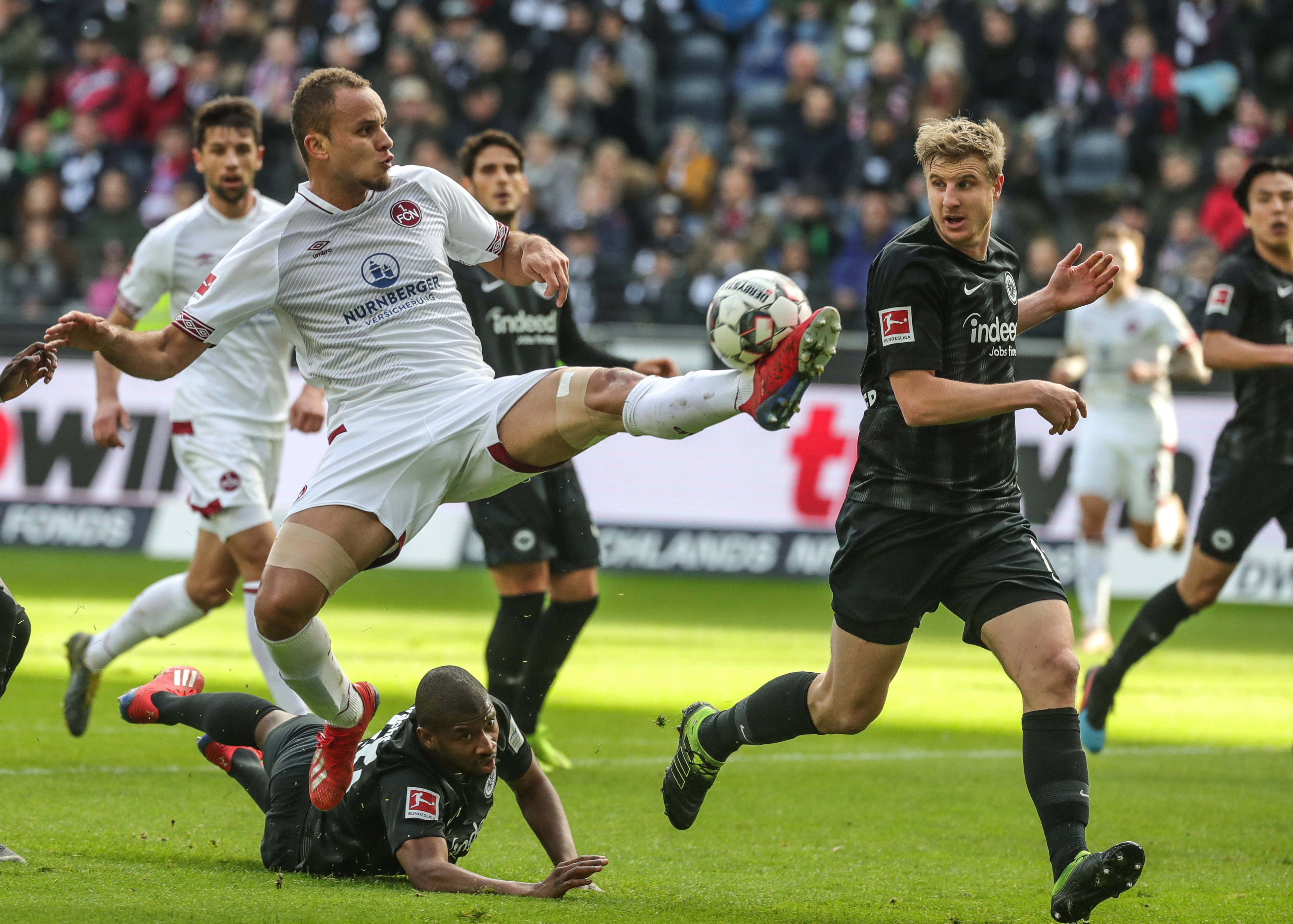 1人单打全 1人单打全