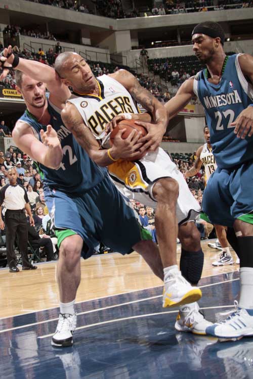 男双32强 男双32强