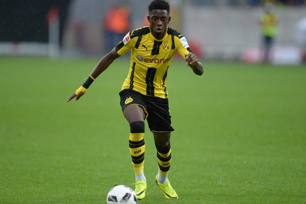 坚持的力量 坚持的力量