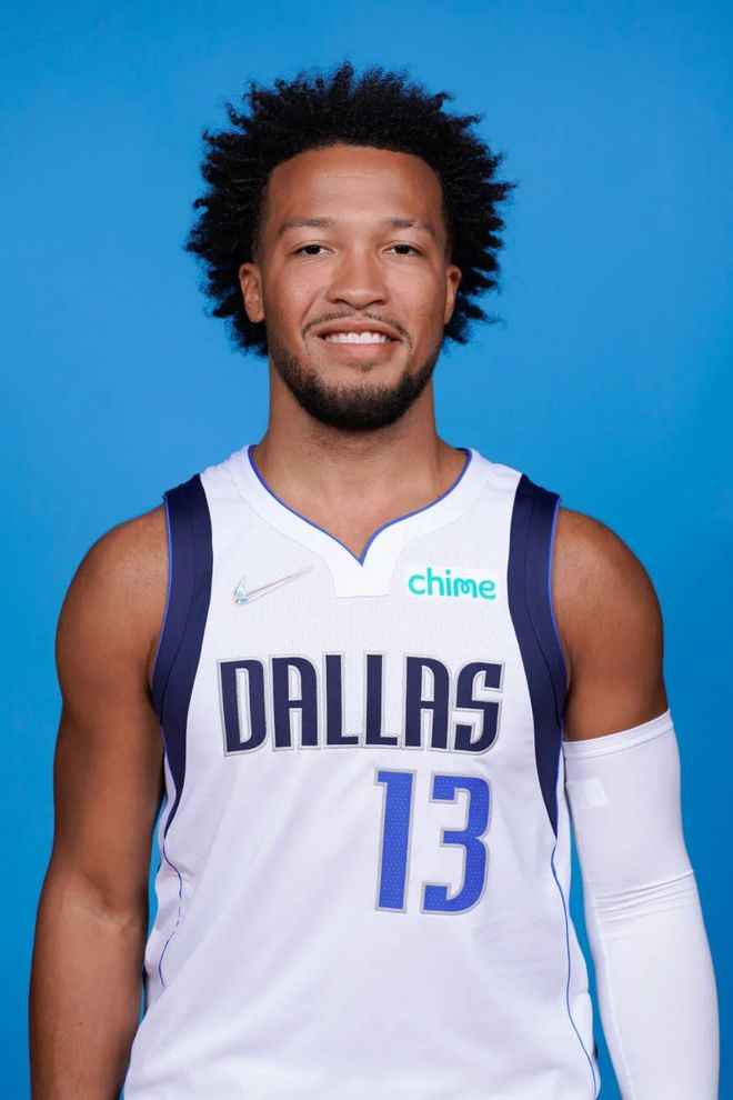 和心理的双 和心理的双