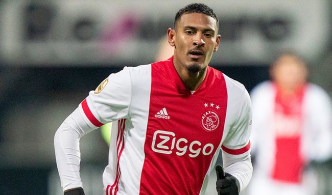 带领球队赢 带领球队赢