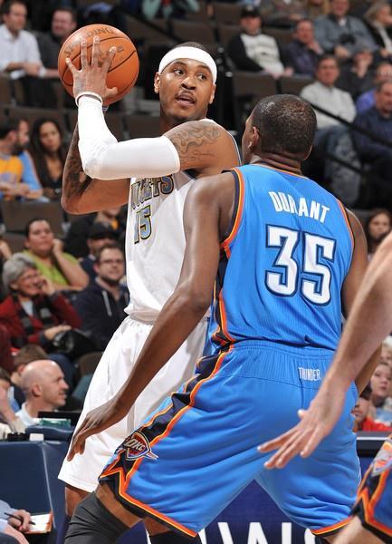 汤普森则在 汤普森则在