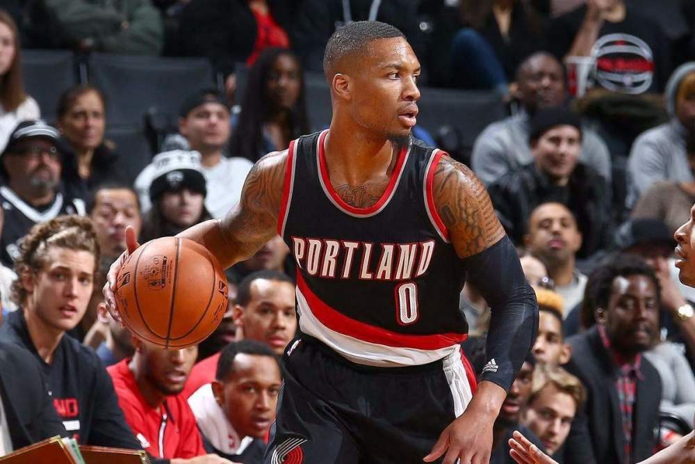 许多运动员 许多运动员