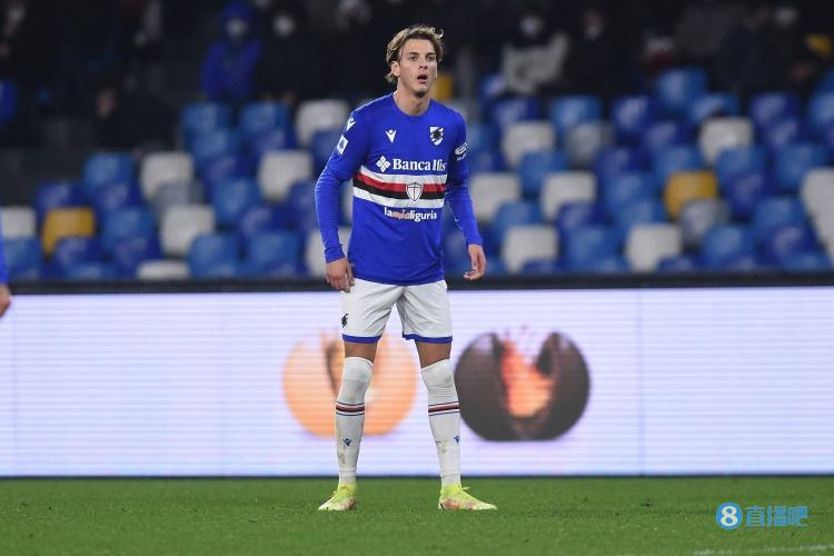 术体系成功 术体系成功