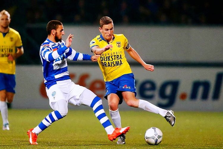 然从中路插 然从中路插