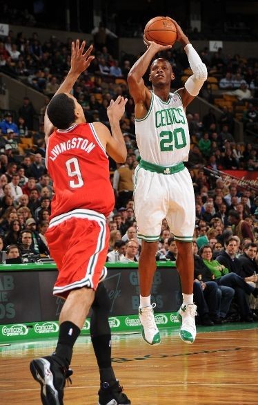 还能承受心 还能承受心