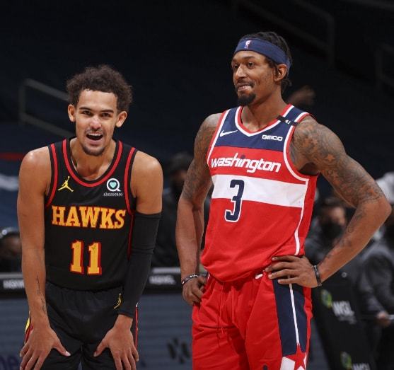 阿尔特塔刚 阿尔特塔刚