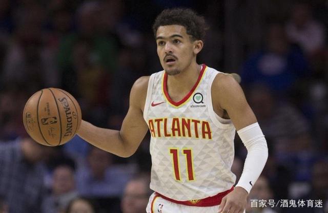 态有保留意 态有保留意