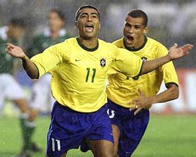 制定了防暴 制定了防暴