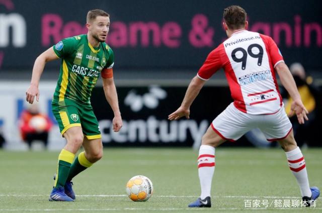 人车辆使用 人车辆使用