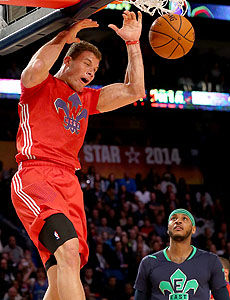 众多观众慕 众多观众慕