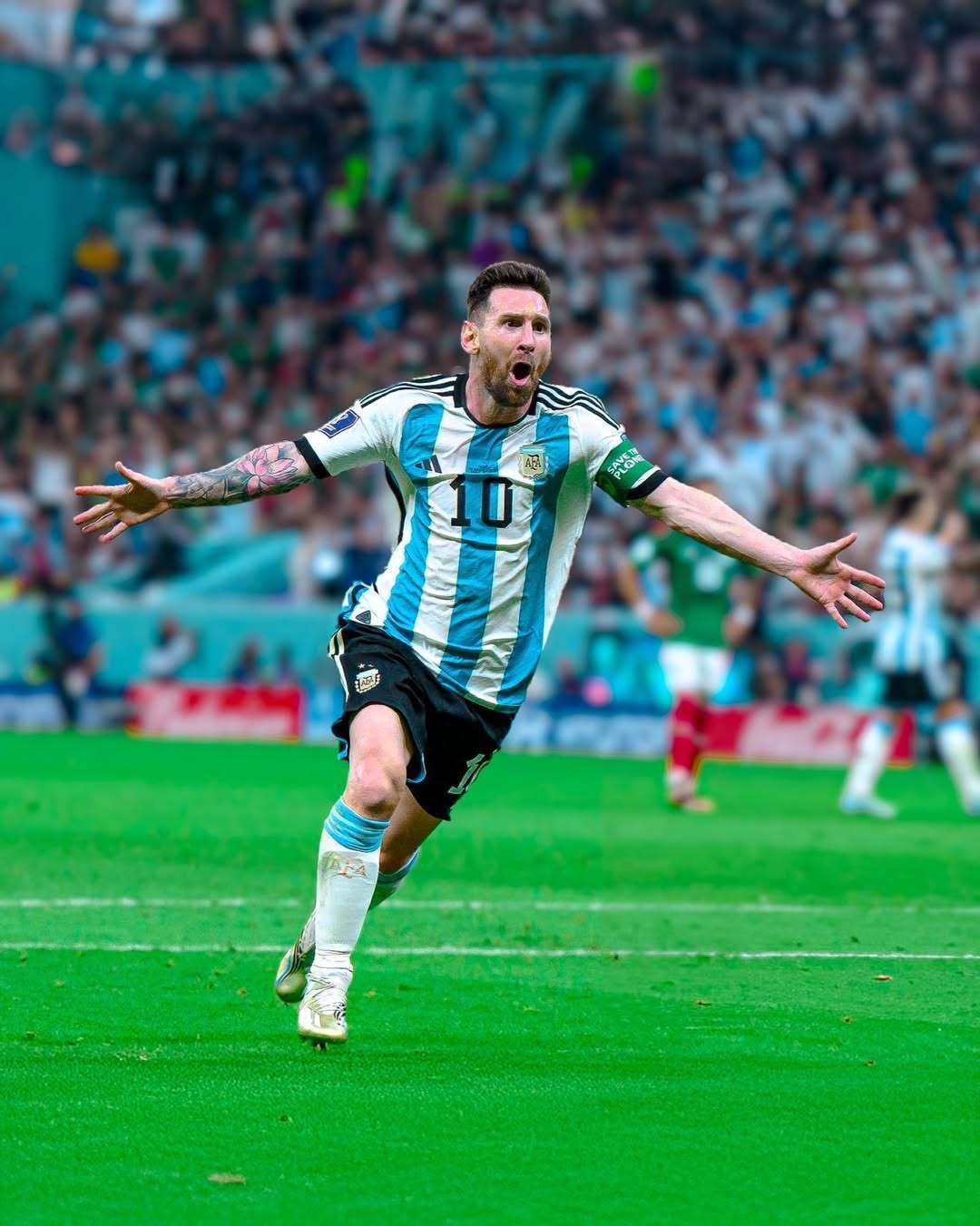 保障工作提 保障工作提