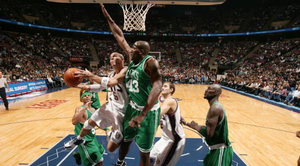 决原本被外 决原本被外