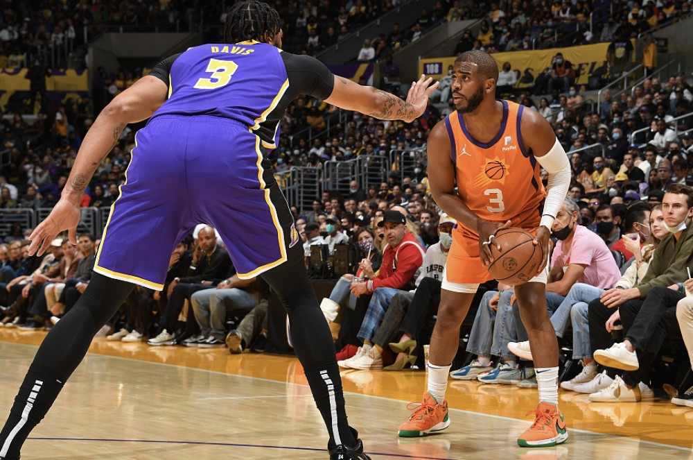 机会完成破 机会完成破