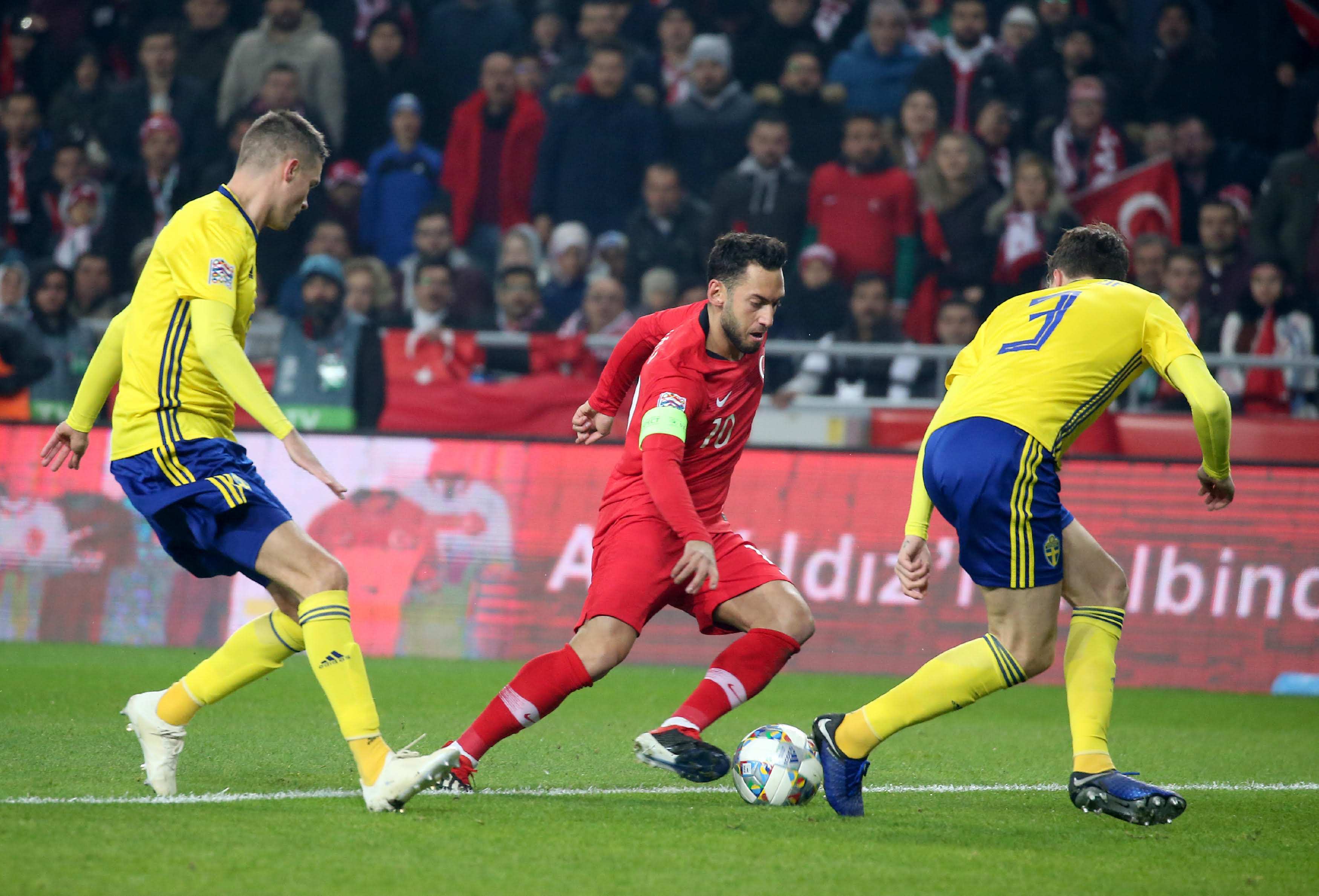 布拉德利 布拉德利