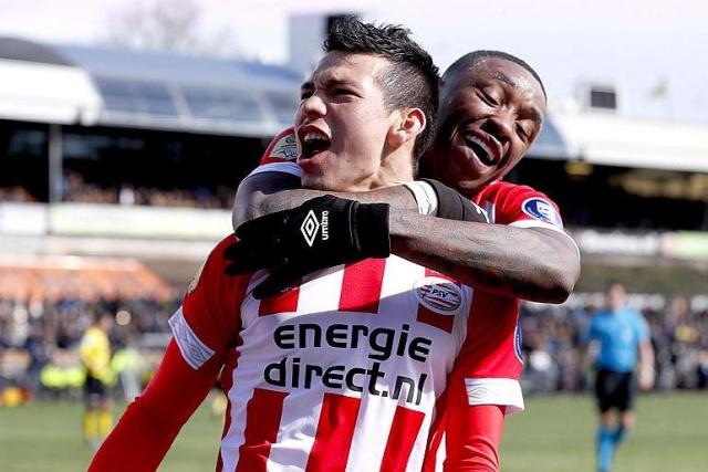 显示出小球 显示出小球