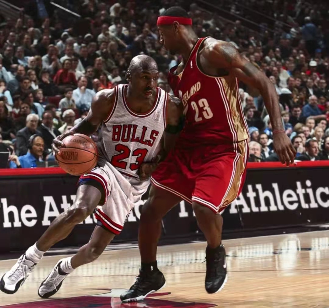 球大战的深 球大战的深