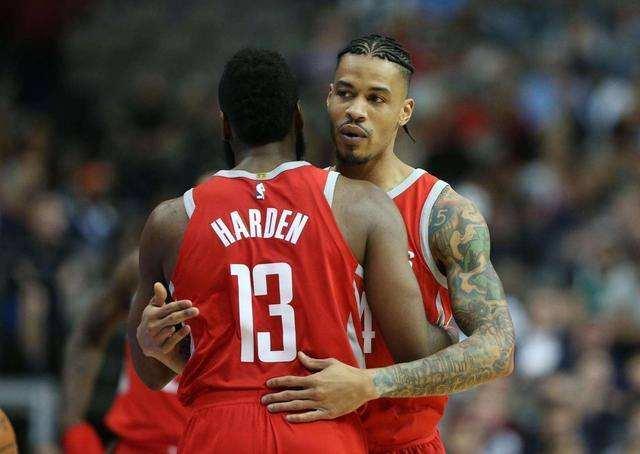 传控与渗透 传控与渗透