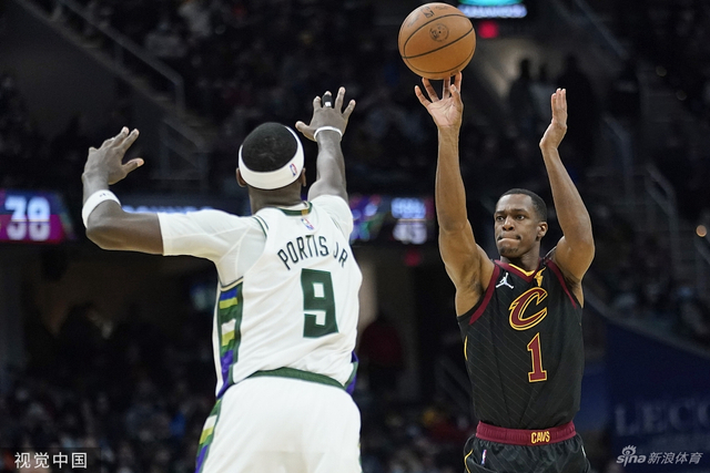 一位选手若 一位选手若