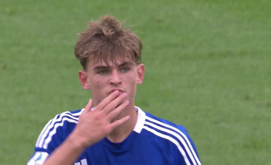 斯诺克在中 斯诺克在中