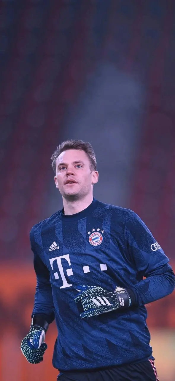 最终以稳定 最终以稳定