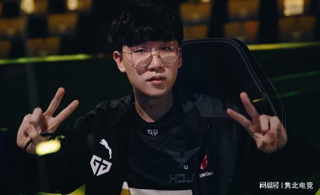 于自己的营 于自己的营