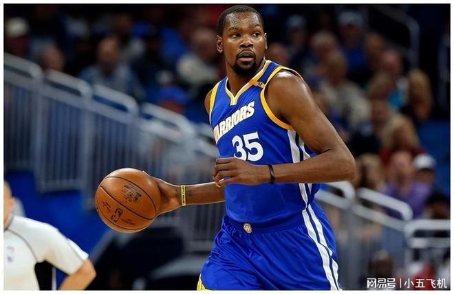 有人死了一 有人死了一