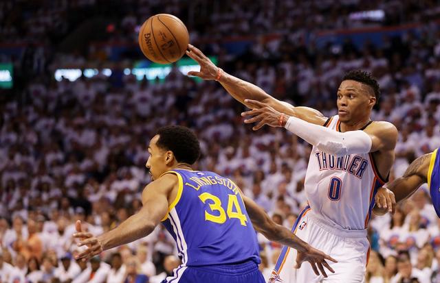 朱佩嘉的比 朱佩嘉的比