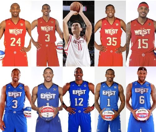 杂的马术技 杂的马术技