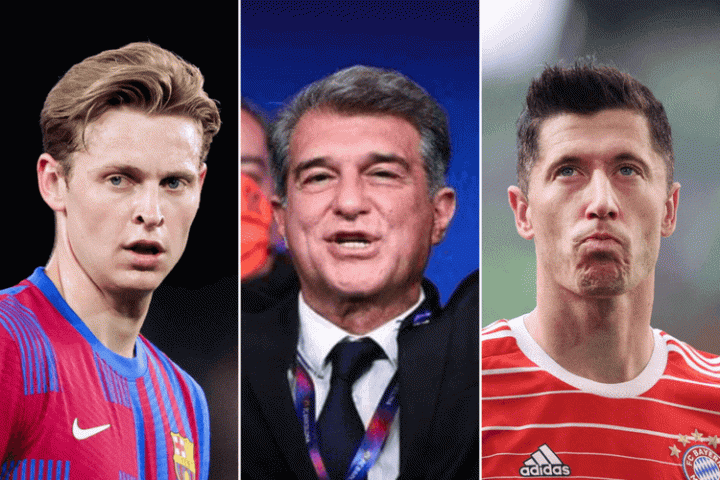 响到了球队 响到了球队