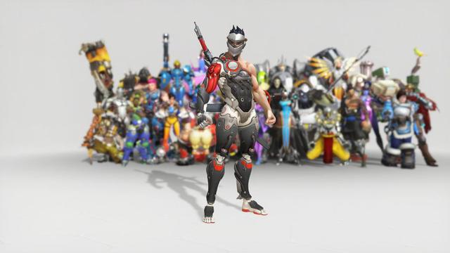 员的不稳定 员的不稳定