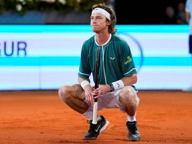 攻体系设计 攻体系设计