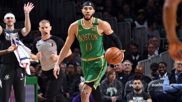 让这场比赛 让这场比赛